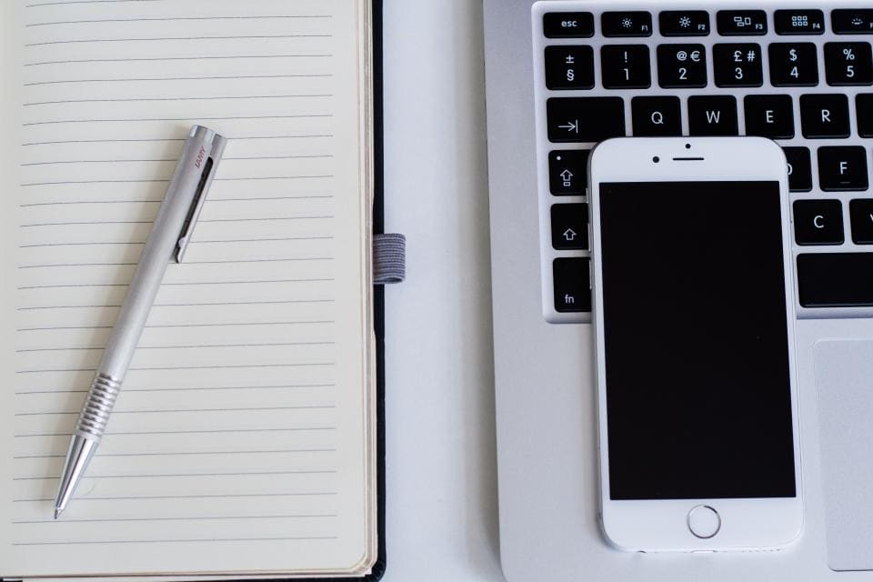 application SAGE complète