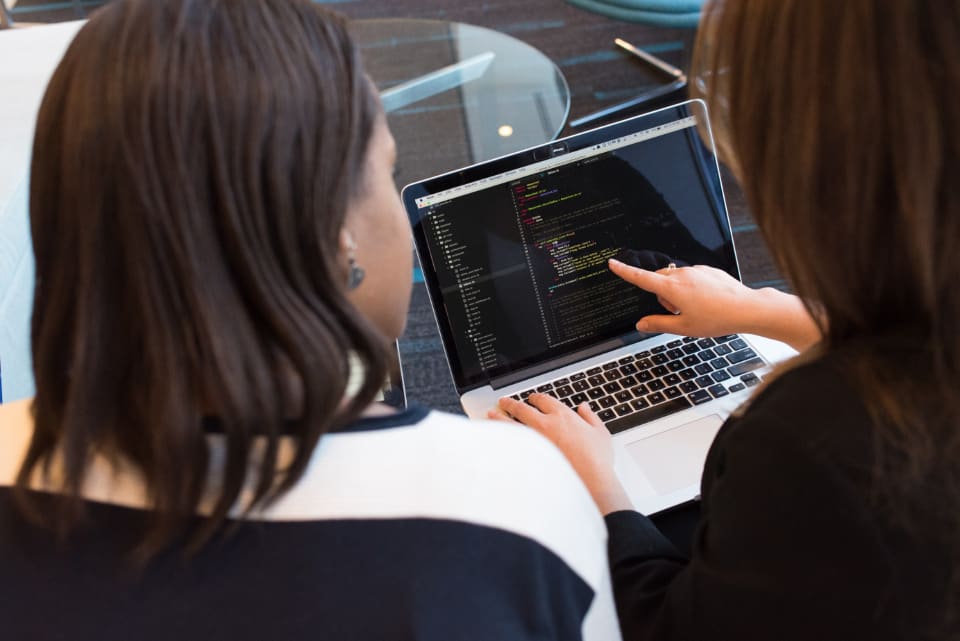 Application de Gestion Complete d'entreprise